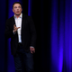 Illustration for article titled California Is Investigating Tesla Following a Damning Report Alleging Unsafe Work Conditions
